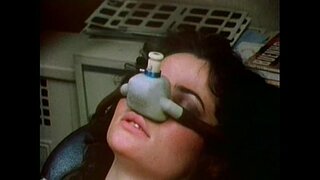 וועראָניקאַ האַרט (1)