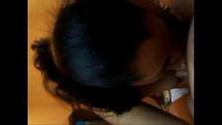 Szopás az amiga Clarita