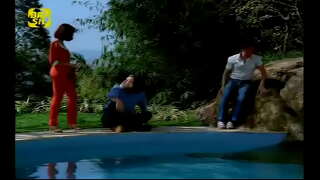 ���นังเรื่องเซ็กส์ที่บ้าน