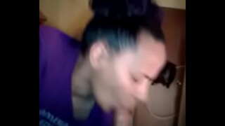 3:48am torek zjutraj površen blow job