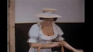 1976 סענסיישאַנאַל דזשאַנינע