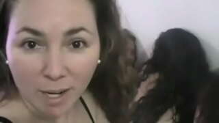 ���ოლუმბიის ეძებს sex