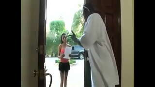 באַבידאָלל אַנאַל