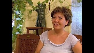  Braster Nain 1.47.14