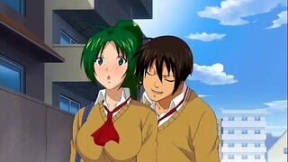 ���ুঁজ মুহূর্তেই ভোল.1 সেন্সর