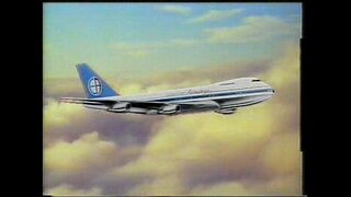 Котенок Нативидад - Снимаю