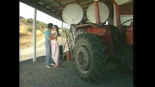 ���े लिए चाहते हैं?