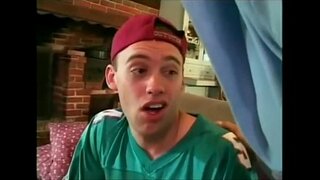 Mẹ, con trai passional tình dục