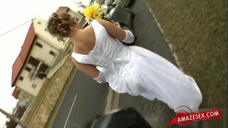 Sõbranna Võrgutamise