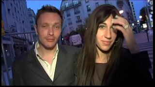 3253356 4 dicks માટે આ ફ્રેન્ચ કલાપ્રેમી 720p