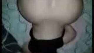 ���ා සහ මගේ PAWG බැල්ලි