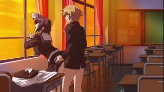 Swing Out Sisters (01) (Španski)