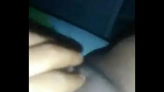 անկյուն чупа - ը бучета