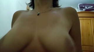 Bacım kimi toplamaq və kimi atlamalar