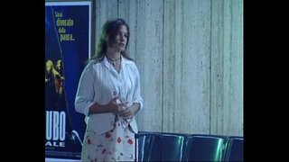 El ultimo metrou,de danko