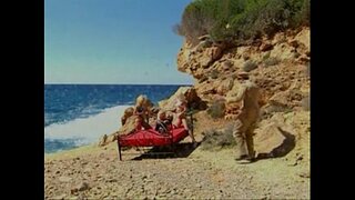 .com 4752627 helen duval 3 call girls služby