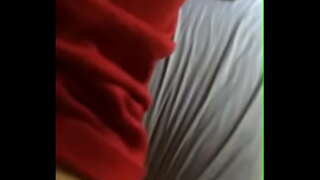 Mənim sevimli duruş