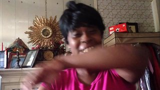 ���ෙල් හිස 1