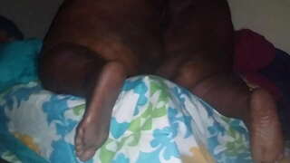 ���້າພະເຈົ້າ ໐໐໑