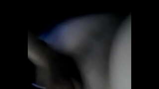 Sj latina aŭto anusa big tits