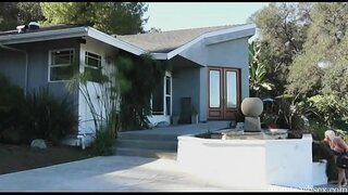 Céim mam seduce di nuair s.