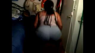 ���ੀਮ ਨਾਚ ਪਿਛੋਕੜ