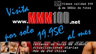 ���्रेलर : पुर्तगाली मिल्फ सिल्वी कास्त्रो रसोई घर में गड़बड़