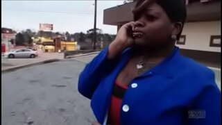 ���ன் டிக் உணர்ந்தேன், அதனால் இனிப்பு.