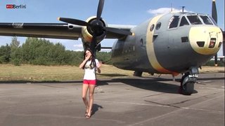 Аэропортышто немыч моника eroberlin корным пуаш бенз тергымаш