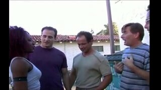 ���ેક્સી અબનૂસ જેવું કાળું interacial blowbang