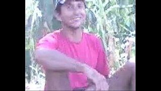 Dost həmkarları göstərir üzvü fasilə zamanı iş