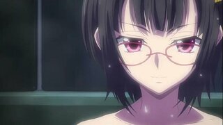 H. DxD కొత్త 03