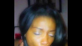 ДаРеалАниса s.