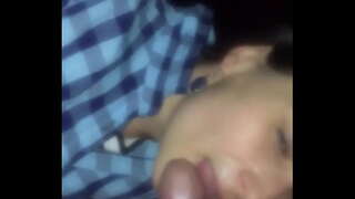 ���ಷ್ಯನ್ ನೀಲಿ ತಾರೆ