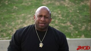 Begiratu Stepbrother I ve Hazi Orain, Arraio Nire Pussy, Mesedez.