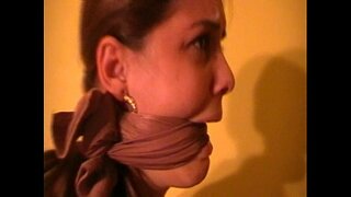 ���ንሽ tits ውስጥ panty ሆኗል