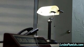 (jenna permata) gadis-Gadis Di Lesbo Kejadian Bermain Keras Dengan Seks dengan Dildo film-23