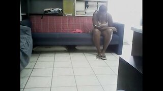 Ovladavanje, popis, pokvarenjak, seks-ured