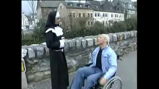 Tình Yêu Của Bạn Tiếp Theo