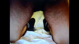 Йырсиё Мега