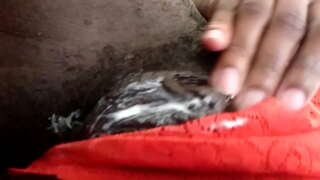 Пӹтӓри мӹньӹм видео