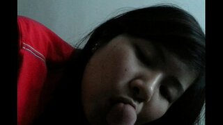 ���शियाई छूत