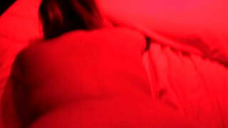 Gordita ta மோட்டலில்