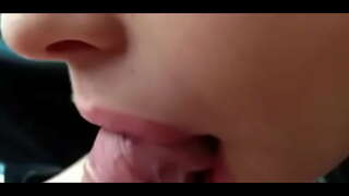 леди лижет минем әгъзасы