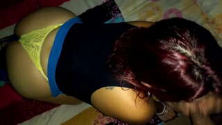 ���ுதிர்ந்த infiel என்னை லா மாமா சூப்பர்