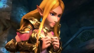 Ang Harianong Pagtambal - StudioFOW