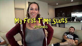 Qayınana Калеси Групповуха