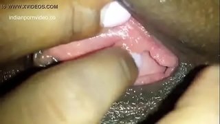 Hindistan sex video isti (6)