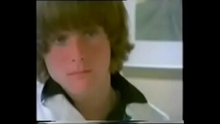 винтажный секс втроем менен илимдин жана медсестрой