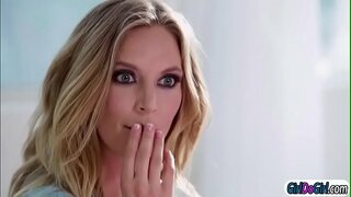 ���रण मोना को पढ़ाने AJ धारा निकलना तकनीक